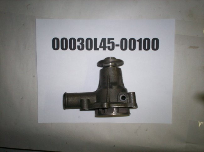 00030L45-00100
