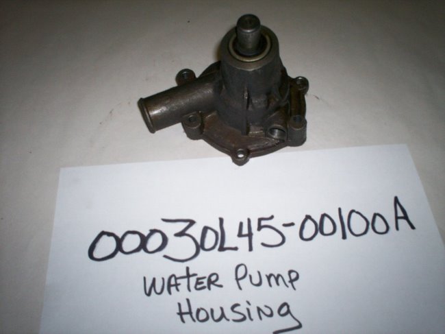 00030L45-00100A