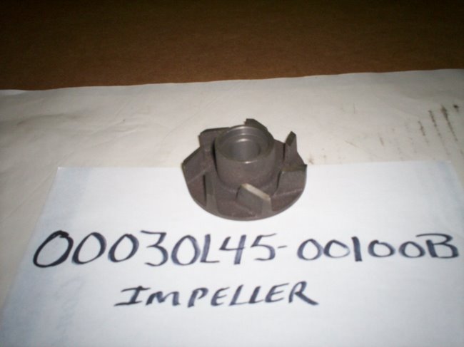 00030L45-00100B