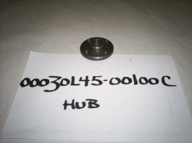 00030L45-00100C