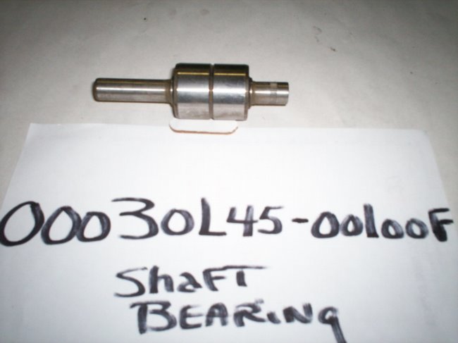 00030L45-00100F