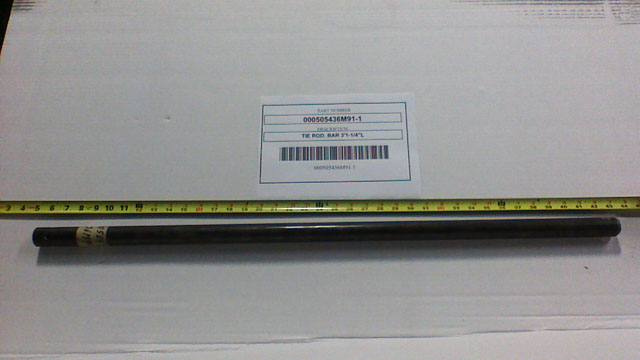 000505436M91-1