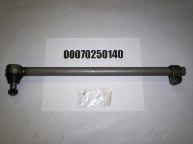 00070250140