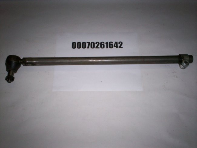 00070261642