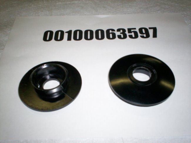 00100063597
