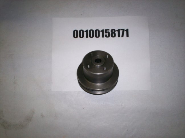 00100158171