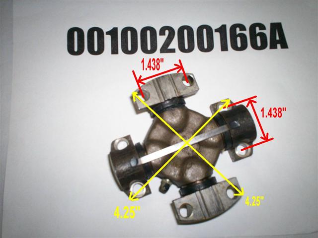 00100200166A