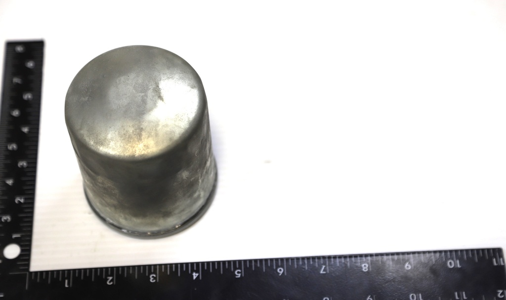 001-092-04-01 Filter, Fuel  (MERCEDES M615/616/617)