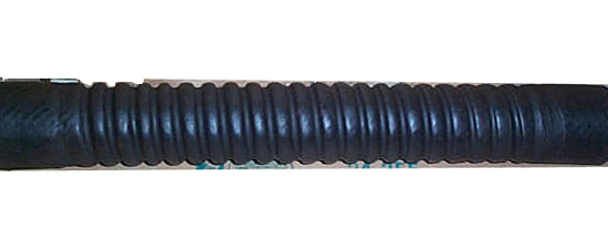 00300651158