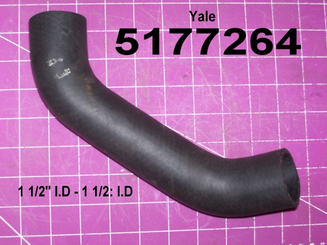 00305177264