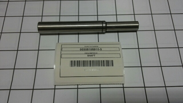 00305185910-3