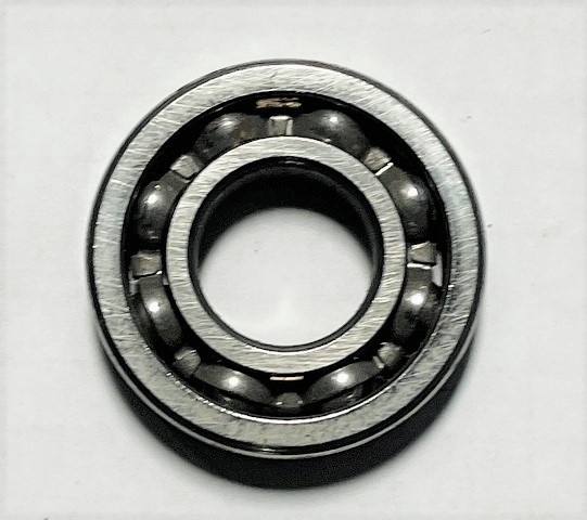 00600915905