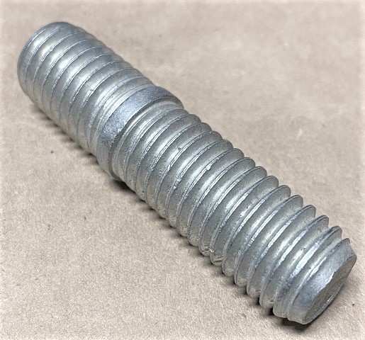 00604774988