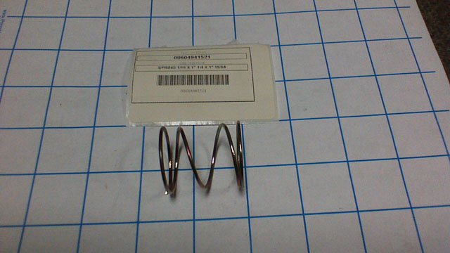 00604941521