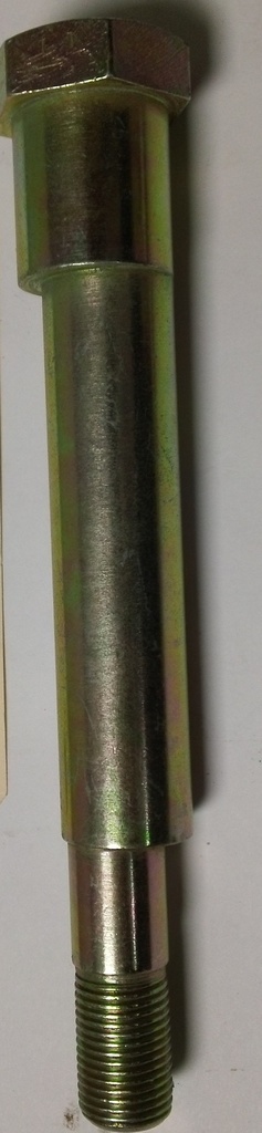 00604970756