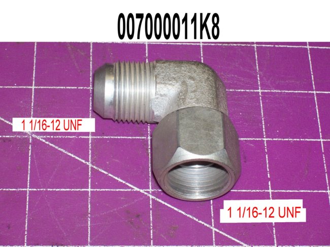 007000011K8