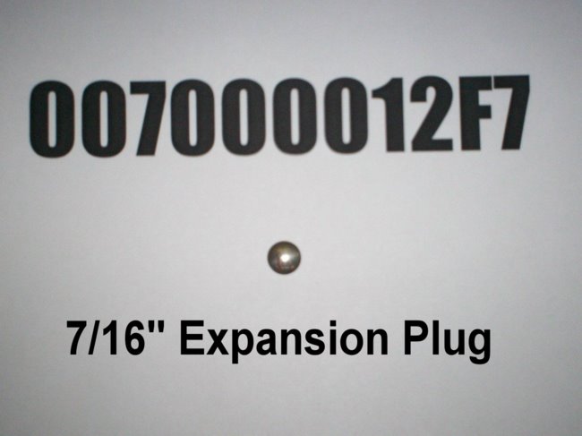 007000012F7