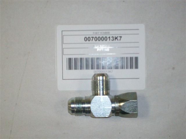 007000013K7