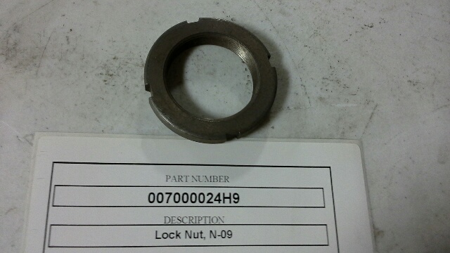 007000024H9