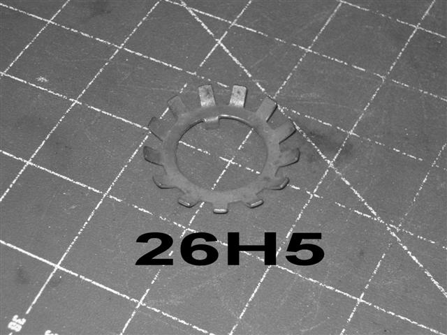 007000026H5