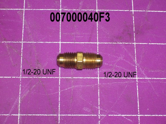 007000040F3