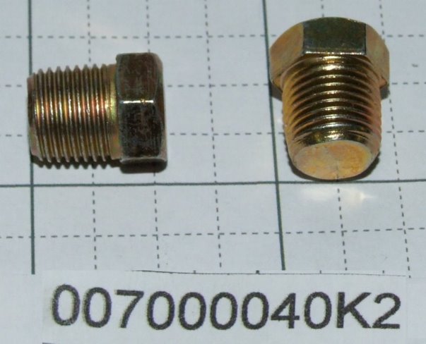 007000040K2
