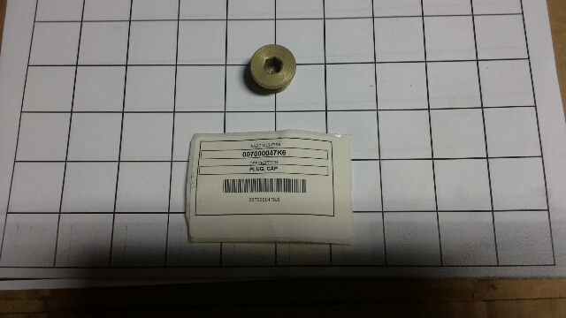 007000047K6