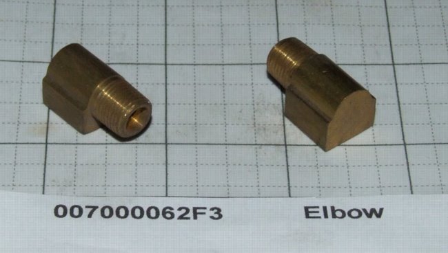 007000062F3