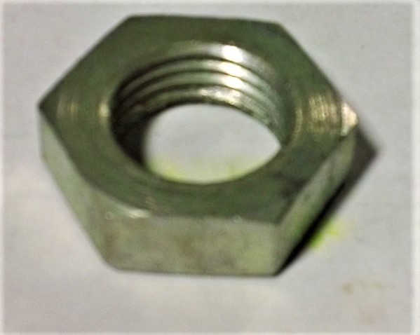 007000086F5