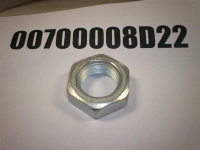 00700008D22