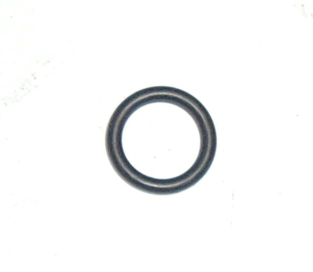 007000091F3