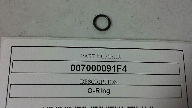 007000091F4