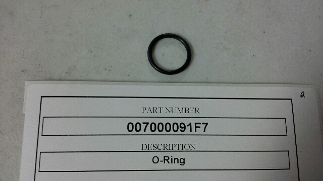 007000091F7