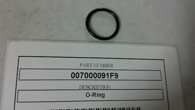 007000091F9
