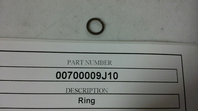 00700009J10