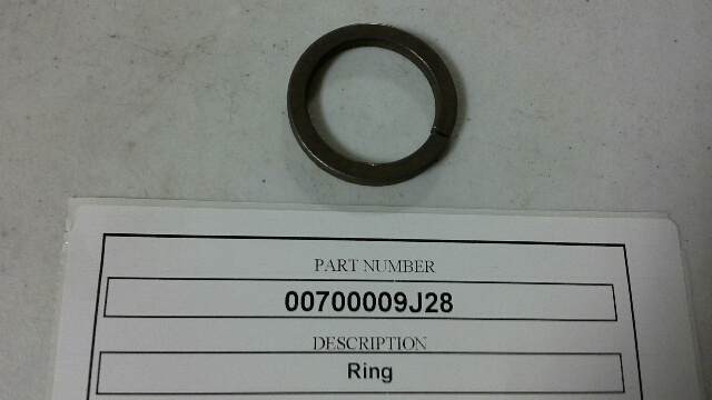 00700009J28