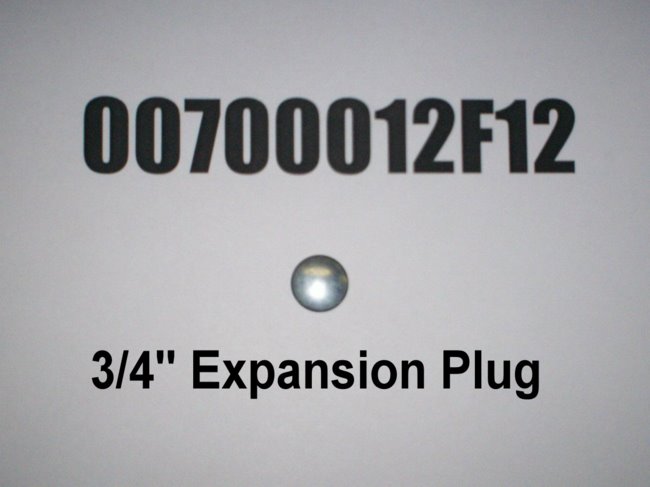 00700012F12