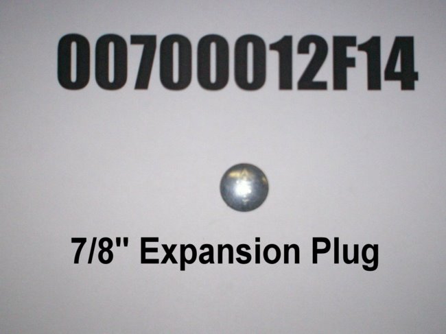 00700012F14
