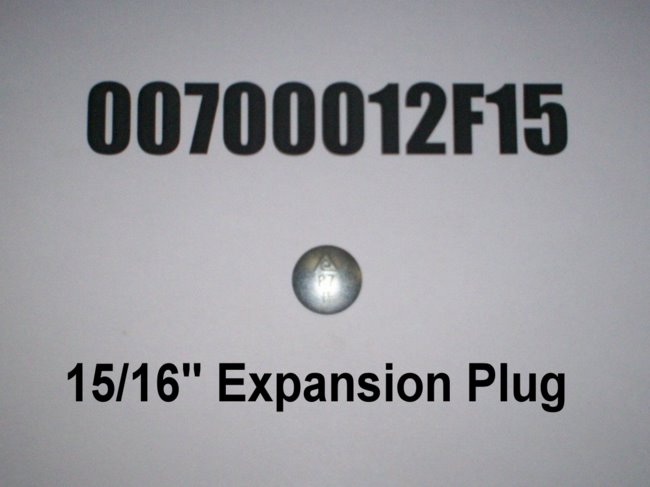 00700012F15