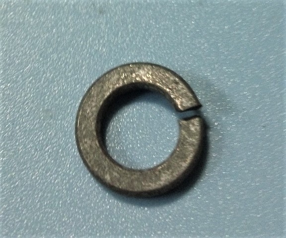 00700017E12