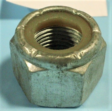 00700018D10
