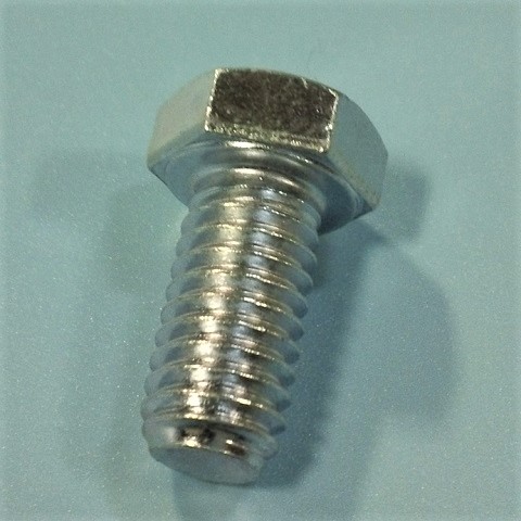 0070001C612