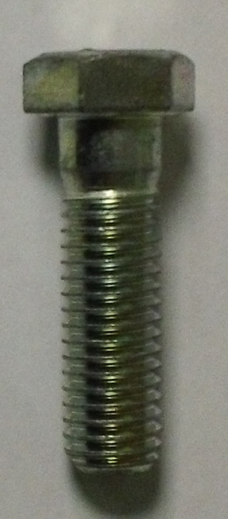 0070001C828
