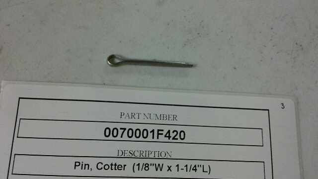 0070001F420