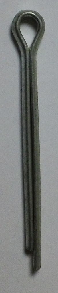 0070001F432