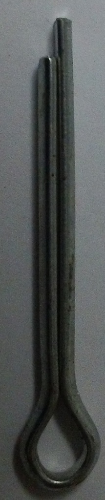 0070001F524