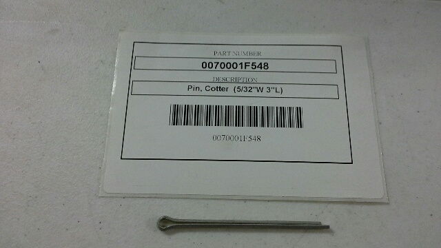 0070001F548
