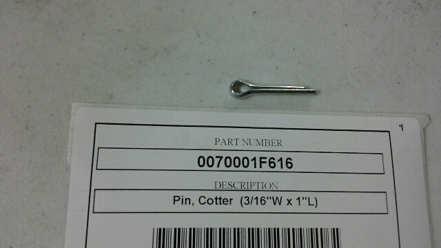 0070001F616