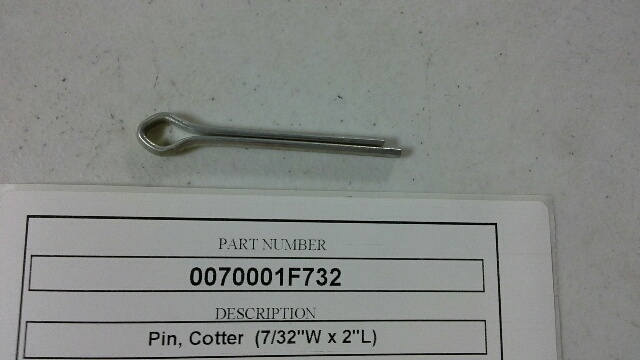 0070001F732