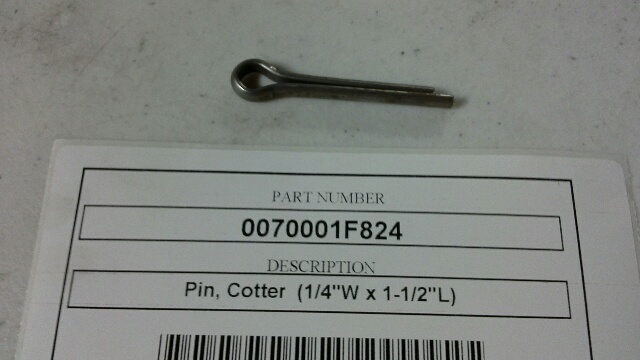 0070001F824
